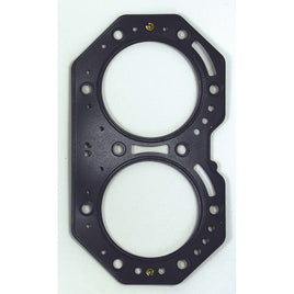 Guarnizioni Motore Moto Athena S610510001002