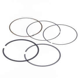 Pistoni Moto Athena S41316155