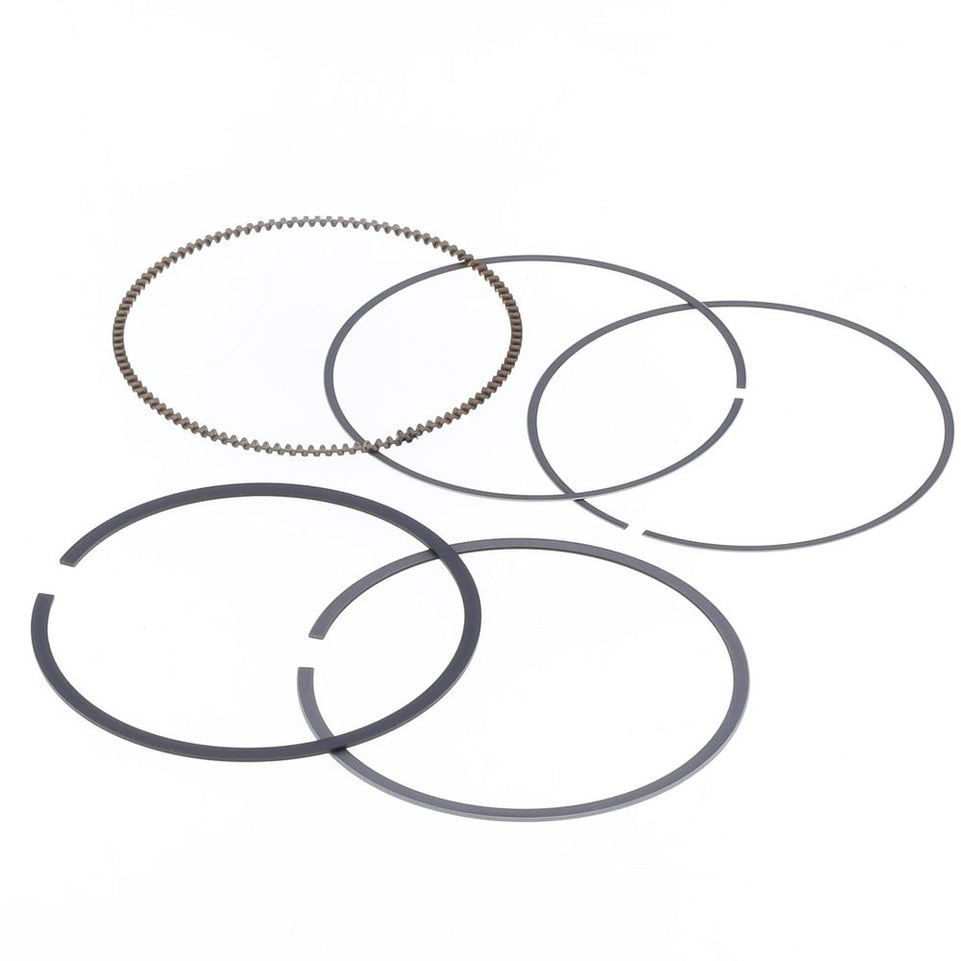 Pistoni Moto Athena S41316155