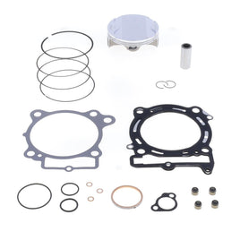 Pistoni Moto Athena P5F0960068007A