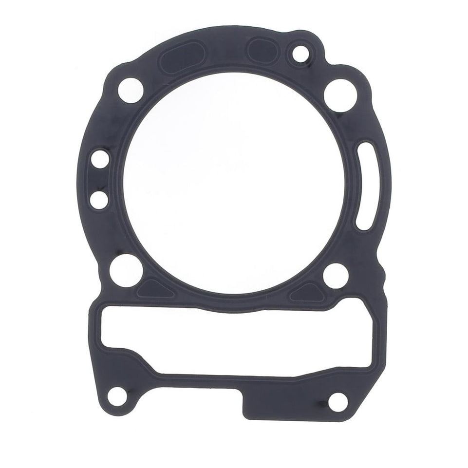 Guarnizioni Motore Moto Athena S410480001038