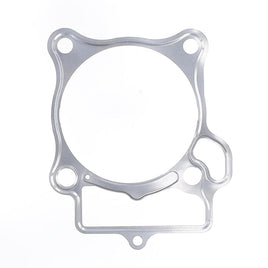 Guarnizioni Motore Moto Athena S410210006337
