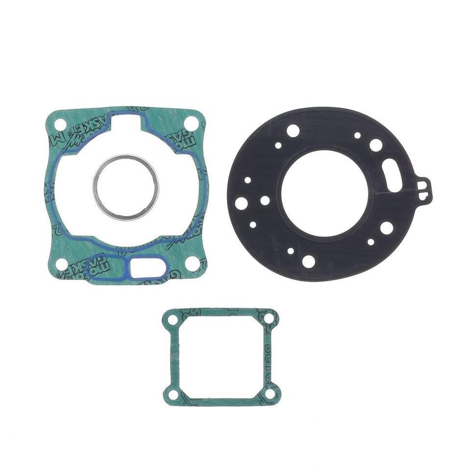 Guarnizioni Motore Moto Athena P400485600104