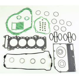 Guarnizioni Motore Moto Athena P400510850054