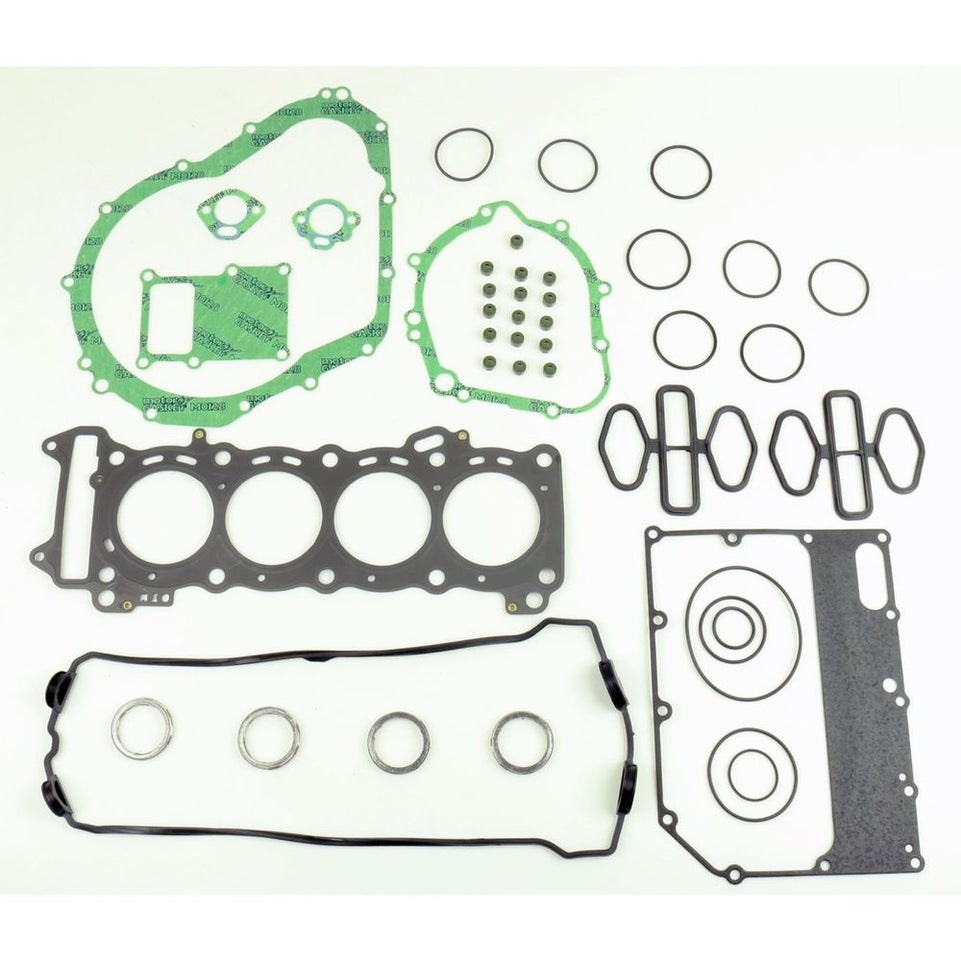 Guarnizioni Motore Moto Athena P400510850054