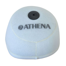 Filtri Aria Moto Athena S410250200006