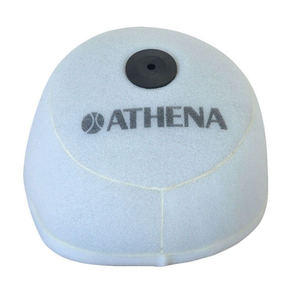 Filtri Aria Moto Athena S410250200006