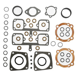 Guarnizioni Motore Moto Athena P400195600739