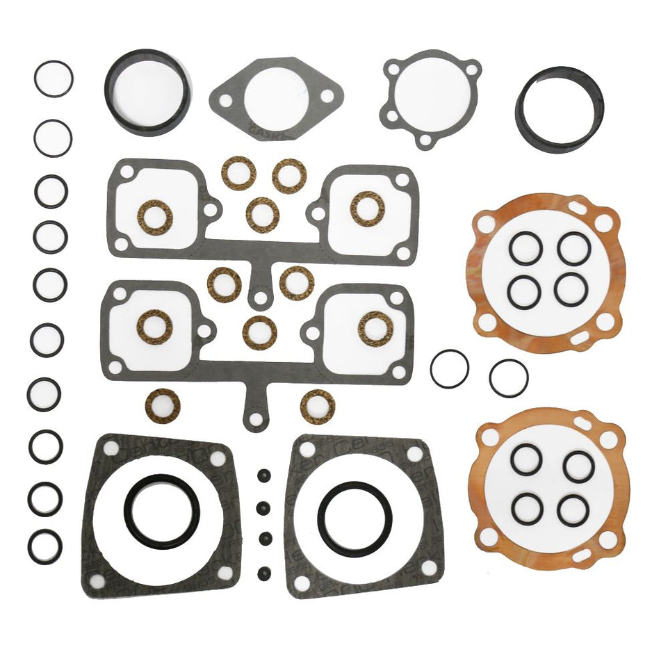 Guarnizioni Motore Moto Athena P400195600739
