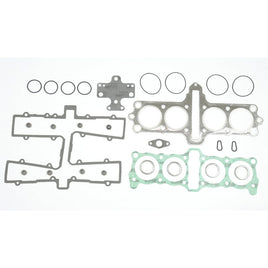 Guarnizioni Motore Moto Athena P400510600652