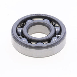 Cuscinetti e Paraoli Motore Athena MS220560150C3