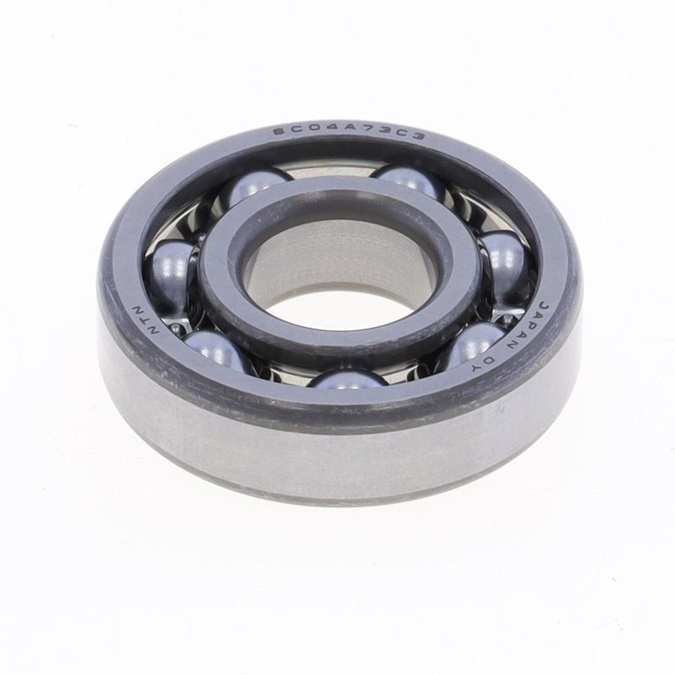 Cuscinetti e Paraoli Motore Athena MS220560150C3