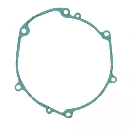 Guarnizioni Motore Moto Athena S410250008022