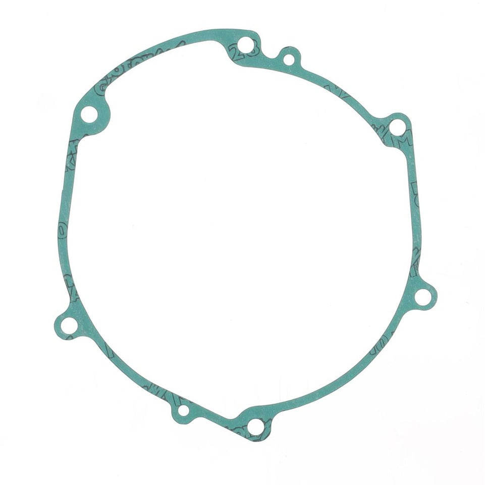 Guarnizioni Motore Moto Athena S410250008022