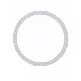 Guarnizioni Motore Moto Athena S410090012004