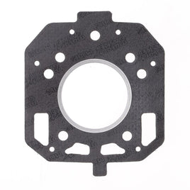 Guarnizioni Motore Moto Athena S410250001045