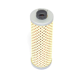 Filtri Olio Moto Athena FFC024