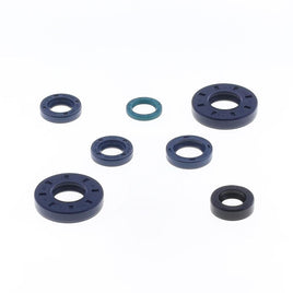 Cuscinetti e Paraoli Motore Athena P400150400220
