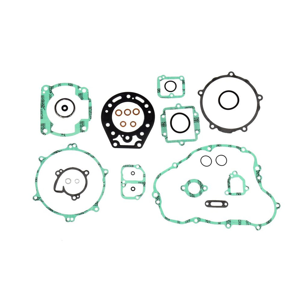 Guarnizioni Motore Moto Athena P400250850221