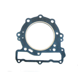 Guarnizioni Motore Moto Athena S410068001006