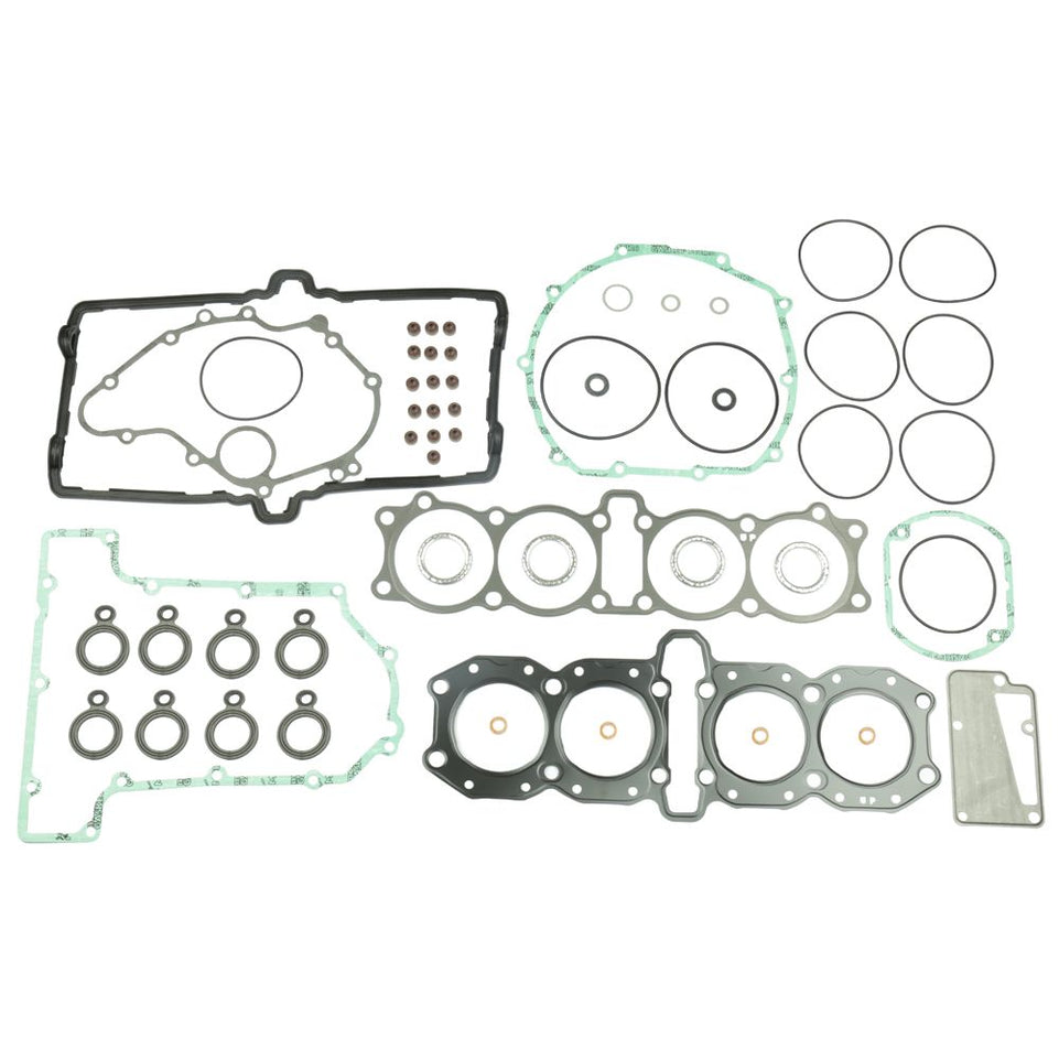 Guarnizioni Motore Moto Athena P400250850710/1
