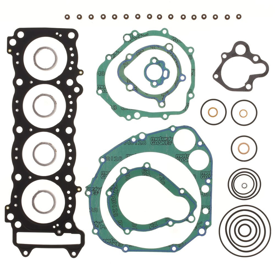 Guarnizioni Motore Moto Athena P400510870089