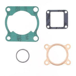 Guarnizioni Motore Moto Athena P400485600133