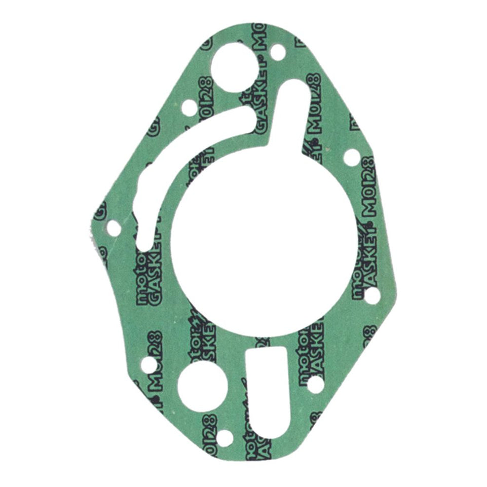 Guarnizioni Motore Moto Athena S610440021009