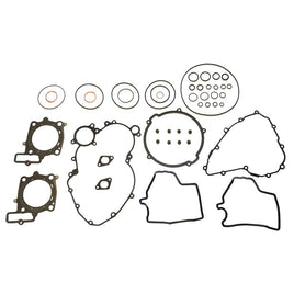 Guarnizioni Motore Moto Athena P400010850028
