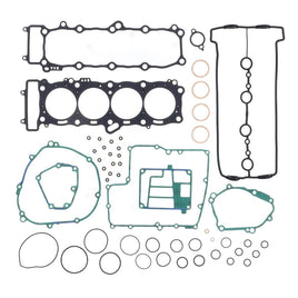 Guarnizioni Motore Moto Athena P400485850159