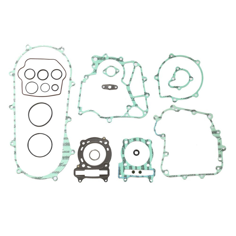 Guarnizioni Motore Moto Athena P400250850059