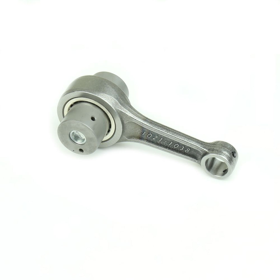 Bielle Moto Athena P40321038