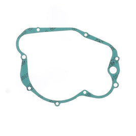 Guarnizioni Motore Moto Athena S410130008013