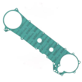 Guarnizioni Motore Moto Athena S410210149022