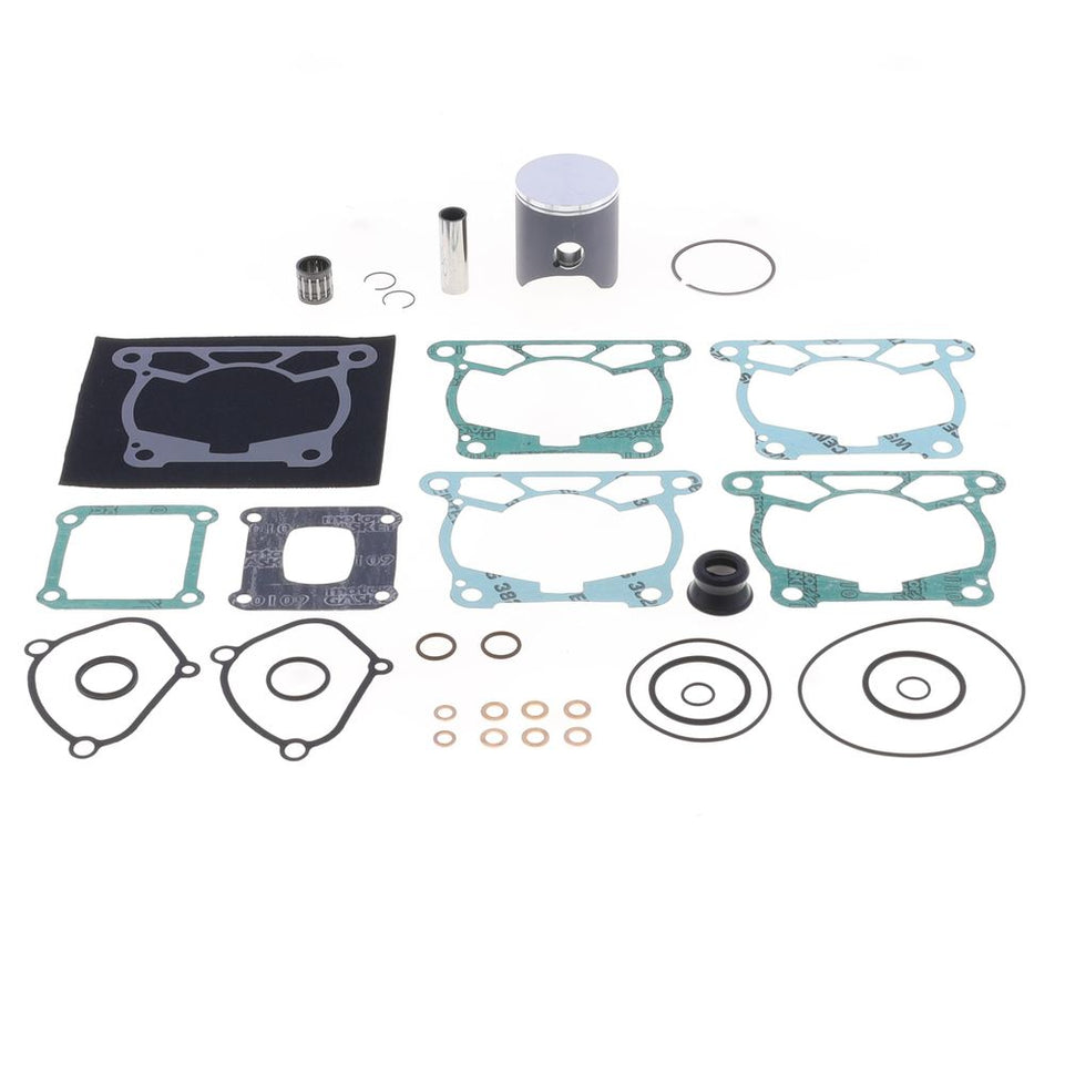 Pistoni Moto Athena P4C0540097020A