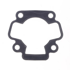Guarnizioni Motore Moto Athena S410250006107