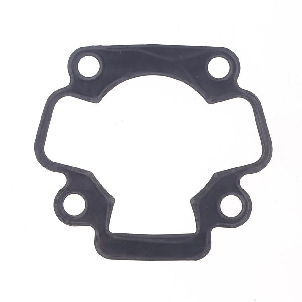 Guarnizioni Motore Moto Athena S410250006107
