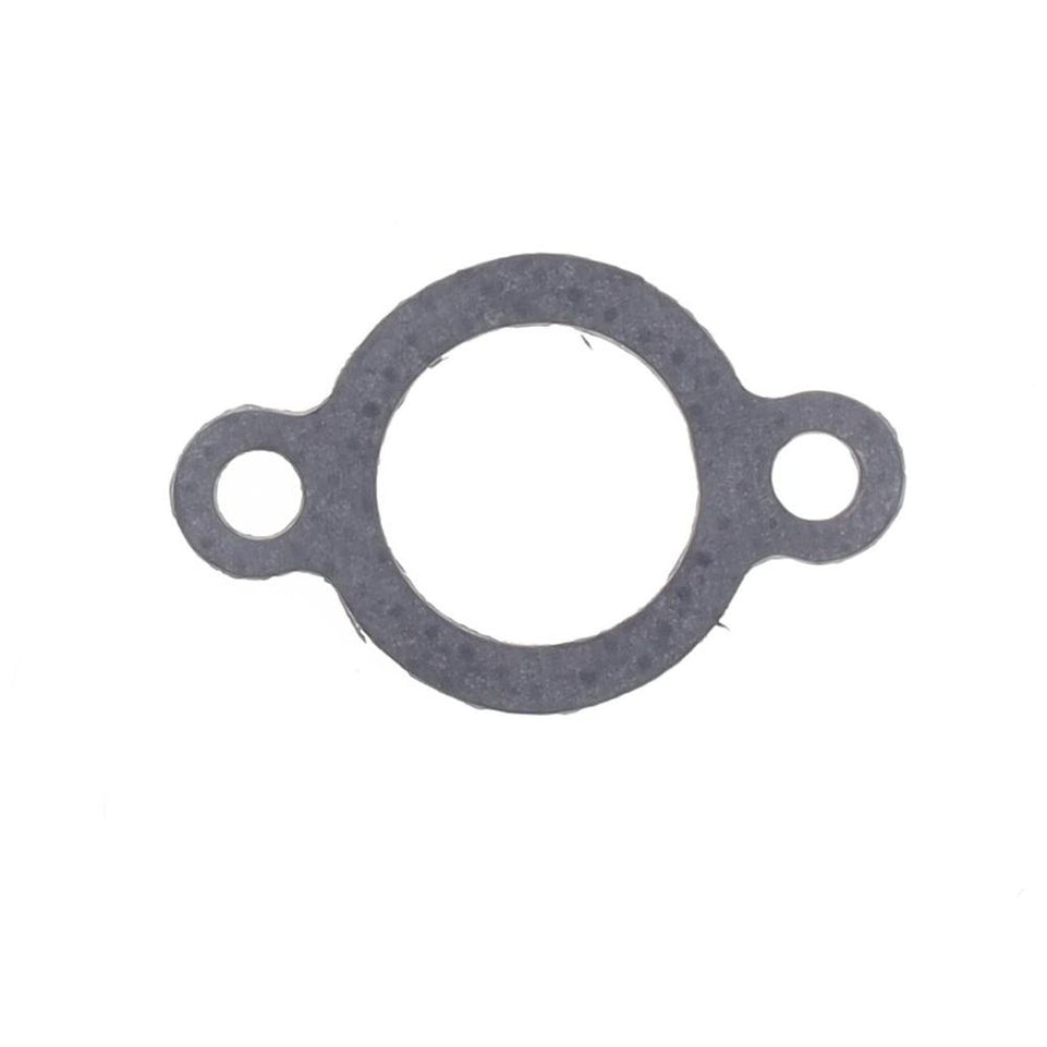 Guarnizioni Motore Moto Athena S410427012003