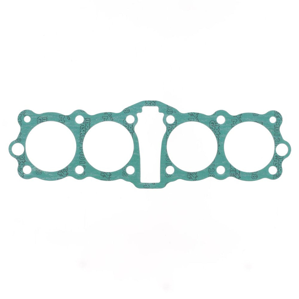 Guarnizioni Motore Moto Athena S410210006008