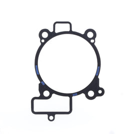 Guarnizioni Motore Moto Athena S410270006080