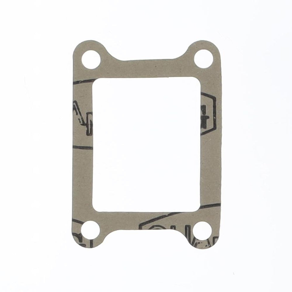 Guarnizioni Motore Moto Athena S410105010003