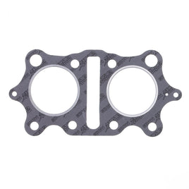 Guarnizioni Motore Moto Athena S410210001109