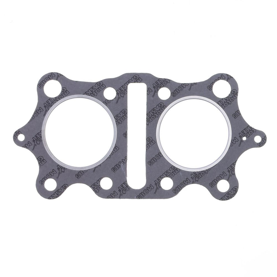 Guarnizioni Motore Moto Athena S410210001109