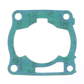 Guarnizioni Motore Moto Athena S410485006295