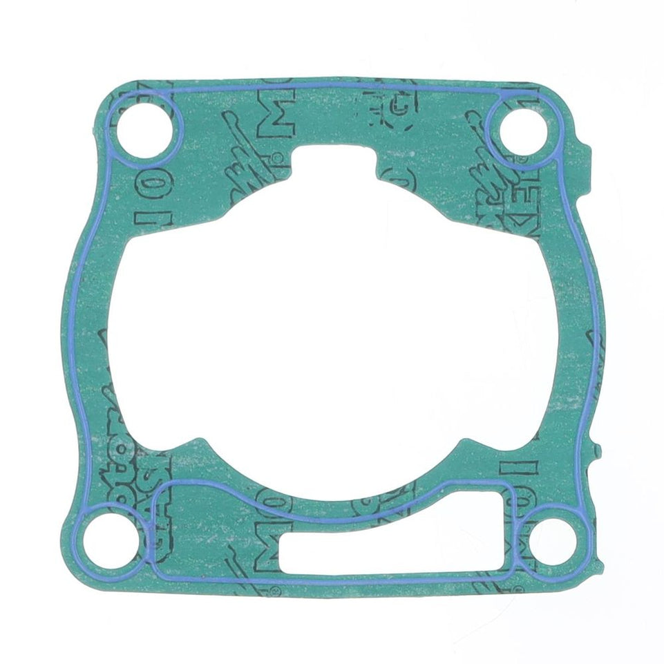 Guarnizioni Motore Moto Athena S410485006295