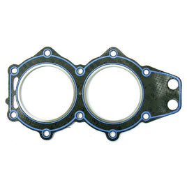 Guarnizioni Motore Moto Athena S610245001003