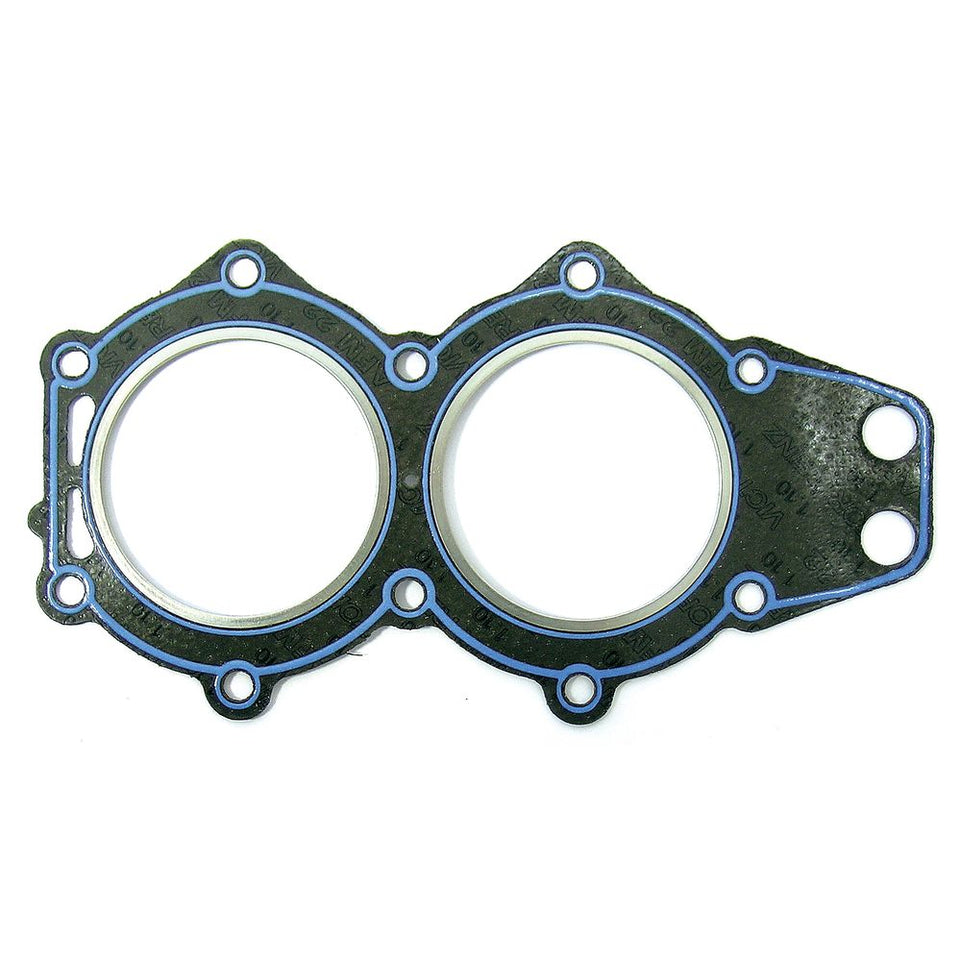 Guarnizioni Motore Moto Athena S610245001003