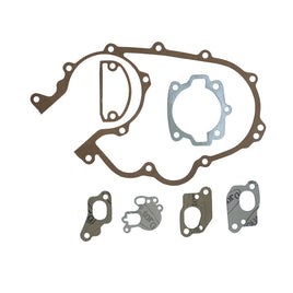 Guarnizioni Motore Moto Athena P400480850120