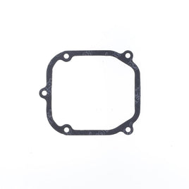 Guarnizioni Motore Moto Athena S410090001010