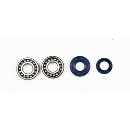 Cuscinetti e Paraoli Motore Athena P400130444005